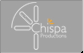 Chispa Productions