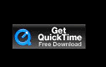 quicktime