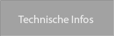 Technische Infos